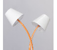 Настольная лампа MW-Light Аэлита 480033002