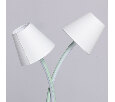 Настольная лампа MW-Light Аэлита 480033302