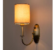 Бра MW-Light Конрад 667024001