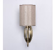 Бра MW-Light Конрад 667024001