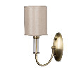 Бра MW-Light Конрад 667024001