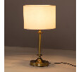 Настольная лампа MW-Light Конрад 667033201