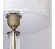 Настольная лампа MW-Light Конрад 667033201