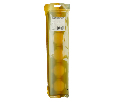 Рамка STEKKER, PFR00-5005-05 5-местная, серия Эмили, черный уголь, soft touch 49862