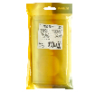 Рамка STEKKER, PFR00-5002-01 2-местная, серия Эмили, белый фарфор, soft touch 49885