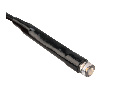 Гирлянда Кластер LED 3 м, темно-зеленый ПВХ IP20, 288 диодов, цвет теплый белый 303-626