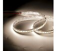 Лента светодиодная LUX, 2835, 240 LED/м, 14,4 Вт/м, 24В, IP33, Нейтральный белый (4000K) DSG-HE2240-24-WW-33