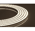 Лента светодиодная SWG PRO 2835, 140 LED/м, 10 Вт/м, 24В , IP67, Цвет: Нейтральный белый NE-DU2140-24-10-NW-67