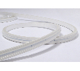 Лента светодиодная SWG PRO 2835, 140 LED/м, 10 Вт/м, 24В , IP67, Цвет: Теплый белый NE-DU2140-24-10-WW-67