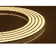 Лента светодиодная SWG PRO 2835, 140 LED/м, 10 Вт/м, 24В , IP67, Цвет: Теплый белый NE-DU2140-24-10-WW-67