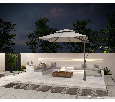 Лента светодиодная SWG PRO 2835, 140 LED/м, 10 Вт/м, 24В , IP67, Цвет: Теплый белый NE-DU2140-24-10-WW-67