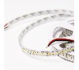 Лента светодиодная SWG Standard, стандарт 2835, 240 LED/м, 20 Вт/м, 24В , IP20 SWG2240-24-20-NW-M