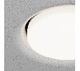 Intro Technical Downlight DL019-GX53-B