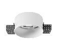 Accessories Technical Downlight DLA032-TRS12-W
