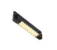 Basis Technical Трехфазная трековая система TRINITY TR196-3-10W2.7K-B