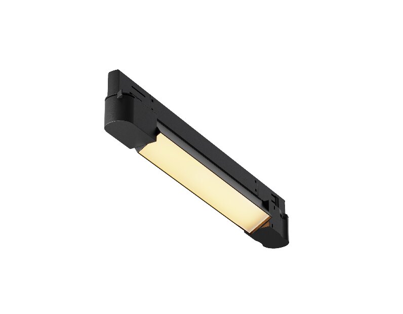 Basis Technical Трехфазная трековая система TRINITY TR196-3-10W2.7K-B