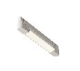 Basis Technical Трехфазная трековая система TRINITY TR196-3-10W4K-W