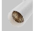 Focus Led Technical Трехфазная трековая система TRINITY TR197-3-30WCCT-M-W
