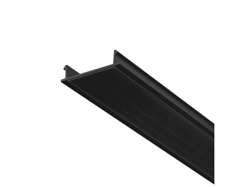 Accessories for tracks Exility Technical Магнитная трековая система 23мм EXILITY TRA034DO-1B