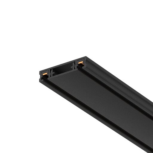 Busbar trunkings Radity Technical Магнитная трековая система RADITY TRX084EC-111B