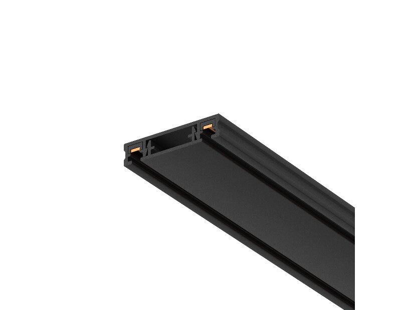 Busbar trunkings Radity Technical Магнитная трековая система RADITY TRX084EC-111B