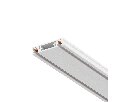 Busbar trunkings Radity Technical Магнитная трековая система RADITY TRX084EC-111W