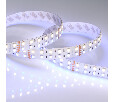 Светодиодная лента RT-B144-19mm 24V RGBW-Day (32 W/m, IP20, 5m) (Arlight, -) 018144(3)