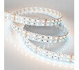 Светодиодная лента RT-B144-19mm 24V RGBW-Day (32 W/m, IP20, 5m) (Arlight, -) 018144(3)