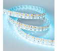 Светодиодная лента RT-B144-19mm 24V RGBW-Day (32 W/m, IP20, 5m) (Arlight, -) 018144(3)