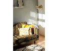 Бра DeMarkt Капелия 730021101