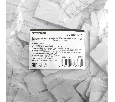 Торцевая заглушка для ЗНИ LD573 4 мм²  (JXB PT 4), серый, LD582-1-40 49269