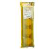 Рамка STEKKER, PFR00-5004-10  4-местная, серия Эмили, платиново-серый, soft touch 49965