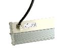 Светодиодный линейный прожектор Feron LL-890 36W синий 85-265V IP65 51287