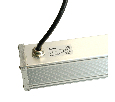 Светодиодный линейный прожектор Feron LL-890 36W красный 85-265V IP65 51288