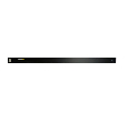 Светильник светодиодный линейный Feron AL5020 IP40 36W 6500K 1200*23*60мм матовый черный 51340