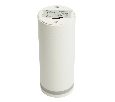 Светильник потолочный Feron ML100 Barrel LUNA MR11 GU10 35W 230V, белый 51368