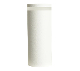 Светильник потолочный Feron ML100 Barrel LUNA MR11 GU10 35W 230V, белый 51368