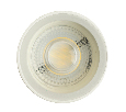 Светильник потолочный Feron ML100 Barrel LUNA MR11 GU10 35W 230V, белый 51368