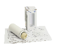 Светильник потолочный Feron ML100 Barrel LUNA MR11 GU10 35W 230V, белый 51368