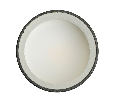 Светильник потолочный Feron ML100 Barrel LUNA MR11 GU10 35W 230V, черный 51369