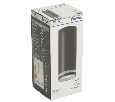Светильник потолочный Feron ML100 Barrel LUNA MR11 GU10 35W 230V, черный 51369