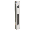 Светильник потолочный Feron ML1008 Barrel LUNA levitation на подвесе MR11 35W 230V, черный 40*250 51377
