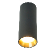 Светильник потолочный Feron ML101 Barrel MR11 GU10 35W 230V,  ML101 51379