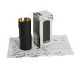 Светильник потолочный Feron ML101 Barrel MR11 GU10 35W 230V,  ML101 51379