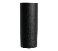 Светильник потолочный Feron ML101 Barrel MR11 GU10 35W 230V,  ML101 51379