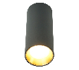 Светильник потолочный Feron ML101 Barrel MR11 GU10 35W 230V,  ML101 51379
