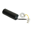Светильник потолочный Feron ML101 Barrel MR11 GU10 35W 230V,  ML101 51379