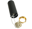 Светильник потолочный Feron ML101 Barrel MR11 GU10 35W 230V,  ML101 51379
