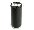 Светильник потолочный Feron ML102 Barrel MR11 GU10 35W 230V, белый 51388