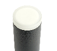 Светильник потолочный Feron ML102 Barrel MR11 GU10 35W 230V, белый 51388